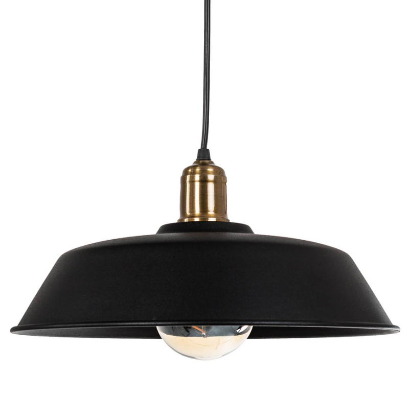 Купити Hanging lamp (chandelier) NewYork P260/360/460 від MAIIMO