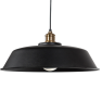 Купити Hanging lamp (chandelier) NewYork P260/360/460 від MAIIMO