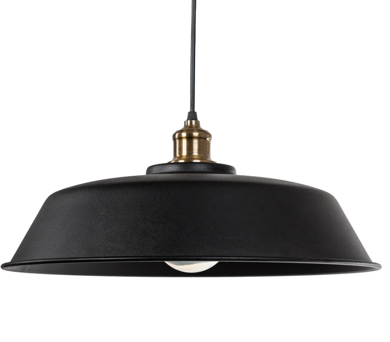 Купити Hanging lamp (chandelier) NewYork P260/360/460 від MAIIMO