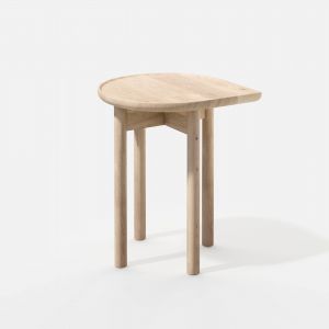 Приставний столик NOOK