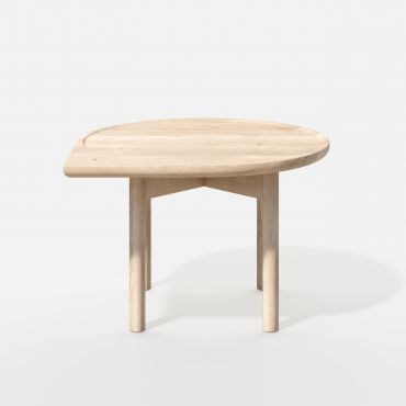 Сoffee table NOOK