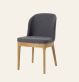 Купити Chair New York 2 від MAIIMO