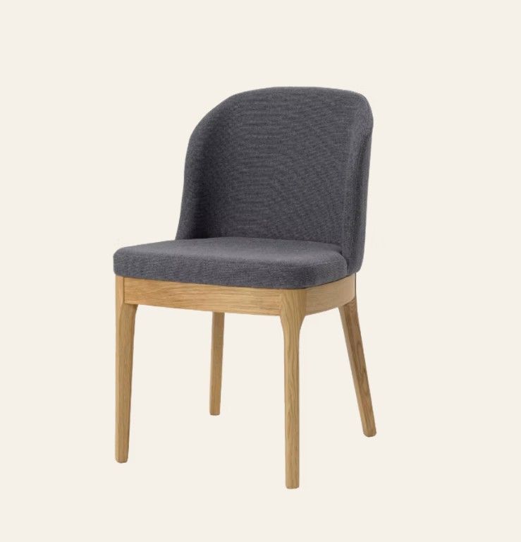 Купити Chair New York 2 від MAIIMO