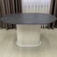 Купити Обідній стіл B-Wood овальний з HPL від MAIIMO