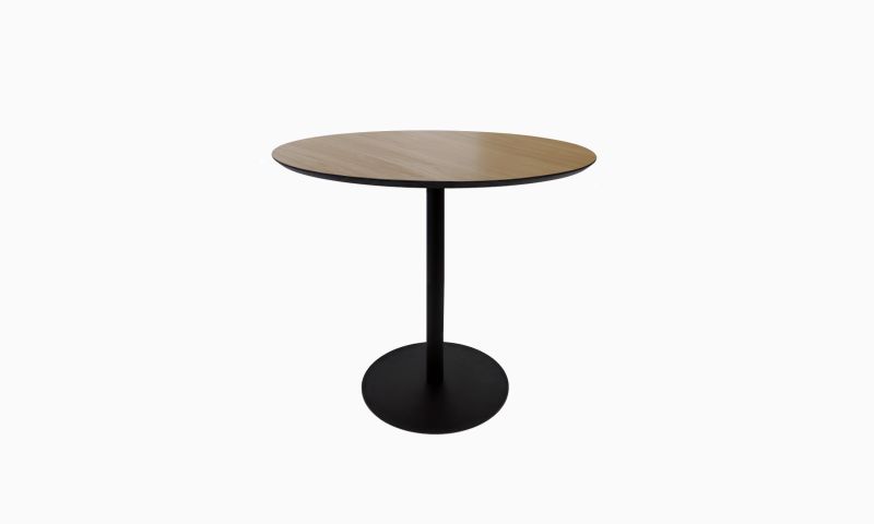 Купити Dining table BASE Table від MAIIMO