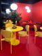 Купити Dining table BASE Table від MAIIMO