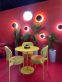 Купити Dining table BASE Table від MAIIMO