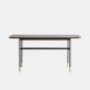 Купити Dining table CANELLI від MAIIMO