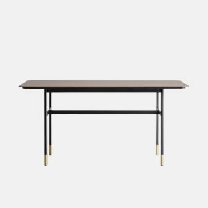 Dining table CANELLI