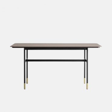 Dining table CANELLI