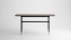 Купити Dining table CANELLI від MAIIMO