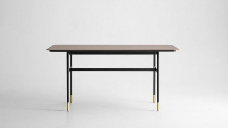 Купити Dining table CANELLI від MAIIMO