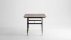 Купити Dining table CANELLI від MAIIMO
