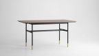 Купити Dining table CANELLI від MAIIMO