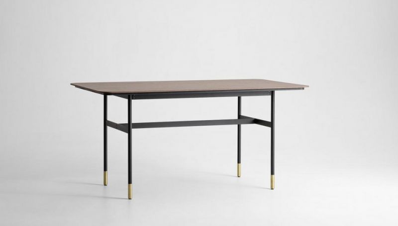 Купити Dining table CANELLI від MAIIMO