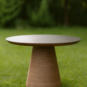 Обеденный стол CHAMPIGNON