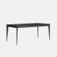 Купити Dining table OLLLY від MAIIMO