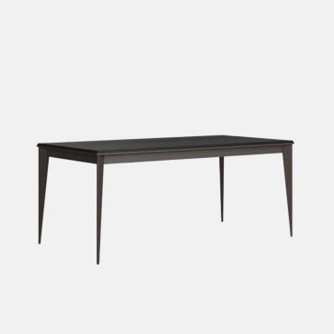 Dining table OLLLY