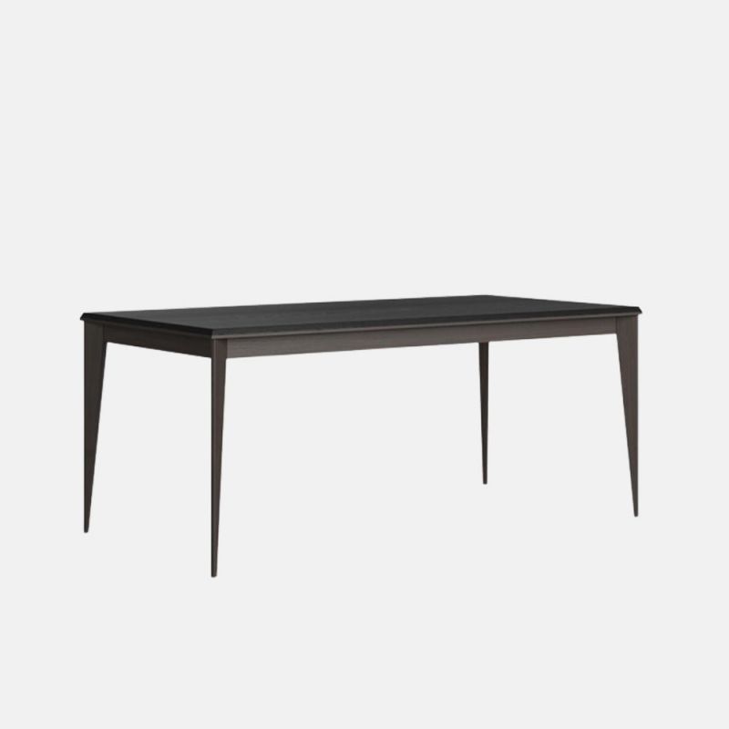 Купити Dining table OLLLY від MAIIMO
