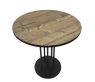 Купити Обеденный стол PIPE Table від MAIIMO