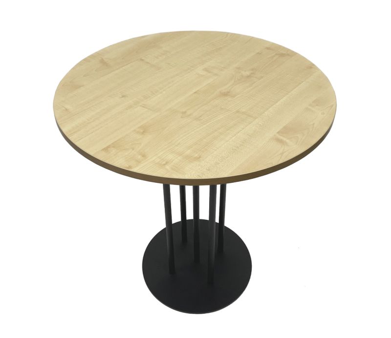 Купити Обеденный стол PIPE Table від MAIIMO