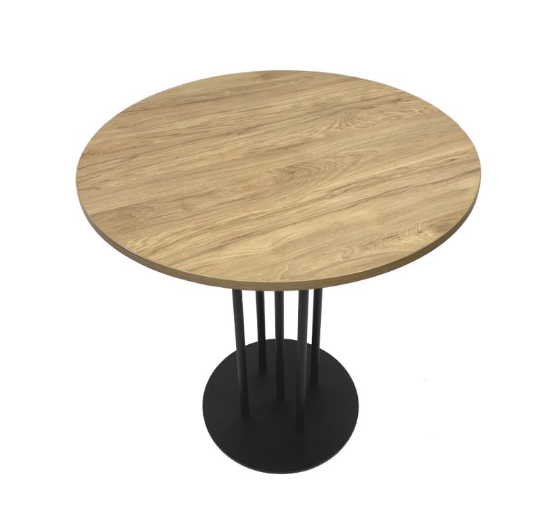 Купити Обеденный стол PIPE Table від MAIIMO