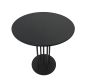 Купити Обеденный стол PIPE Table від MAIIMO
