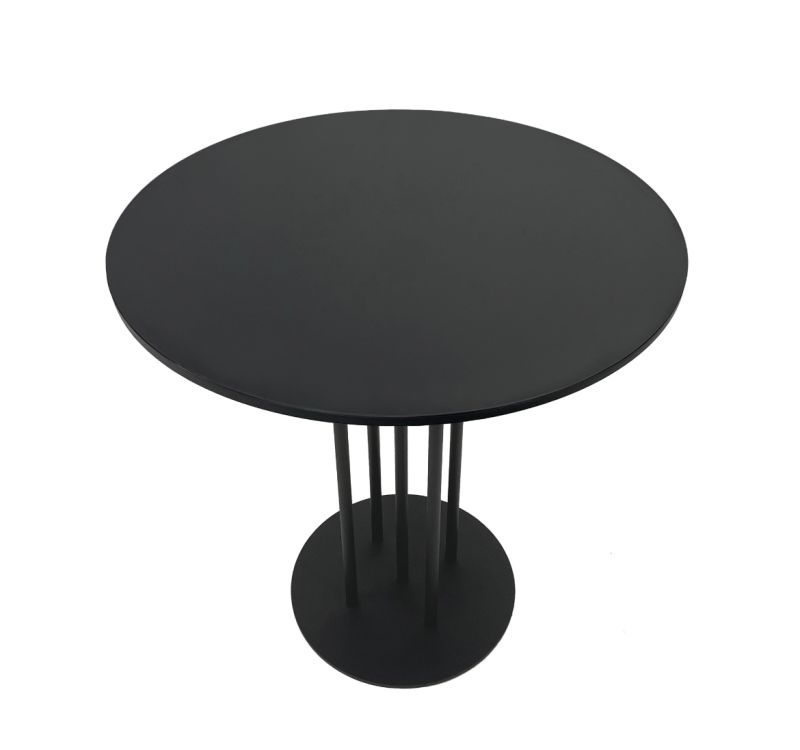 Купити Обеденный стол PIPE Table від MAIIMO