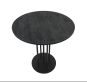Купити Обеденный стол PIPE Table від MAIIMO