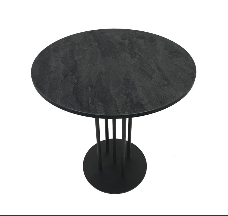 Купити Обеденный стол PIPE Table від MAIIMO