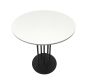 Купити Обеденный стол PIPE Table від MAIIMO