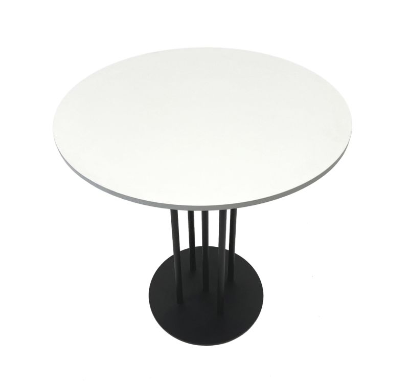 Купити Обеденный стол PIPE Table від MAIIMO