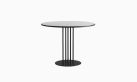 Купити Обеденный стол PIPE Table від MAIIMO