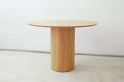Купити Dining table PLAVO oak від MAIIMO