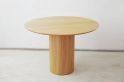 Купити Dining table PLAVO oak від MAIIMO