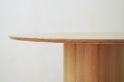 Купити Dining table PLAVO oak від MAIIMO