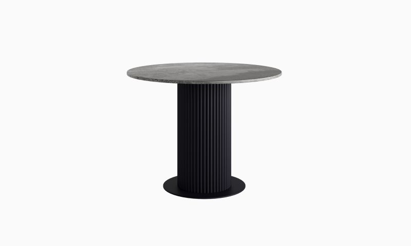 Купити Обідній стіл ROME Table від MAIIMO