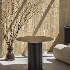 Dining table ROME Table