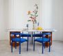 Купити Suminagashi 2300 Dining Table від MAIIMO