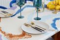 Купити Suminagashi 2300 Dining Table від MAIIMO