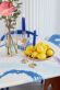 Купити Suminagashi 2300 Dining Table від MAIIMO