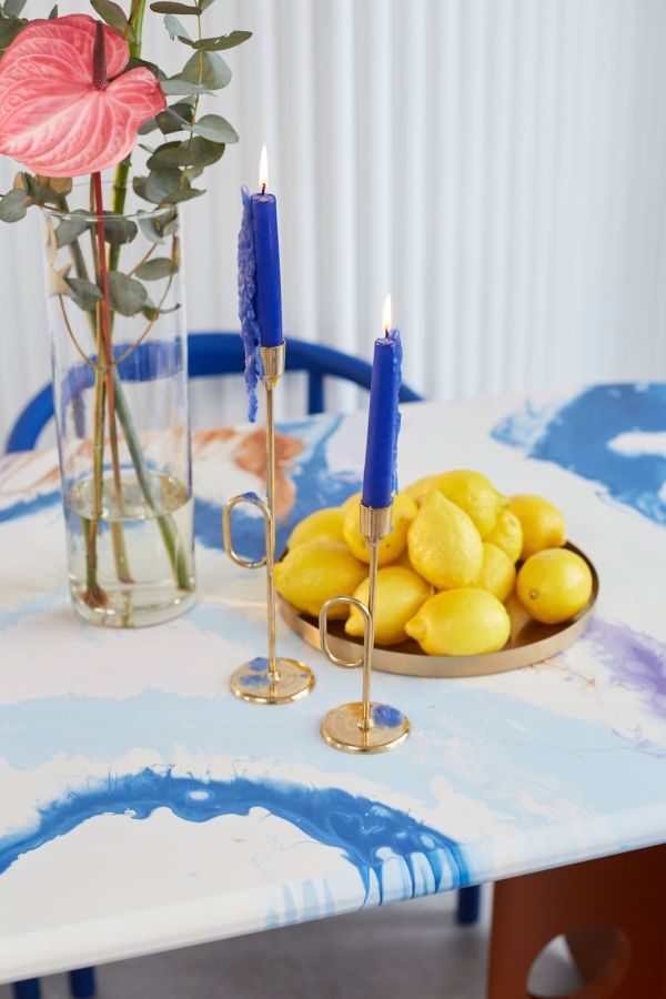 Купити Suminagashi 2300 Dining Table від MAIIMO