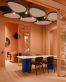 Купити Suminagashi 2300 Dining Table від MAIIMO