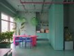 Купити Suminagashi 2300 Dining Table від MAIIMO