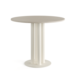 Обеденный стол TABLE 4