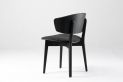 Купити Dining chair 03 MAX від MAIIMO
