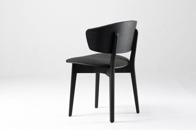 Купити Dining chair 03 MAX від MAIIMO