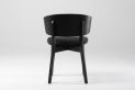 Купити Dining chair 03 MAX від MAIIMO