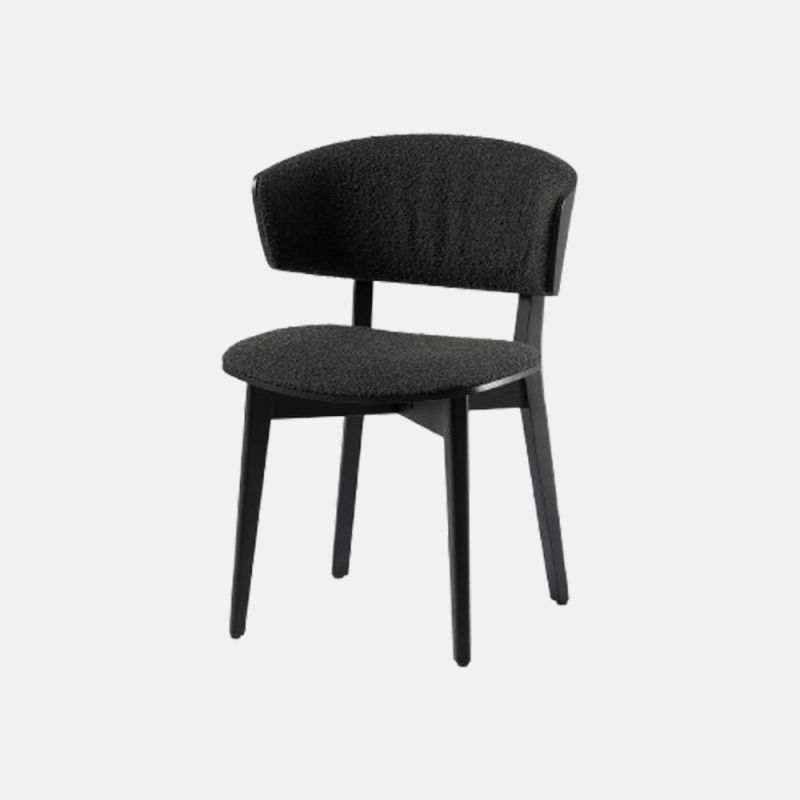 Купити Dining chair 03 MAX від MAIIMO