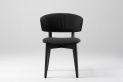 Купити Dining chair 03 MAX від MAIIMO